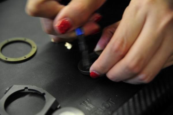 һö�ں��˸߿Ƽ����������ε����ģ�̽����ʿ�������