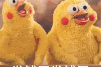 厦门人，今年你将多领到这么多钱！快去查查你的银行卡图片