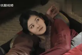 新娘第二天醒来，发现自己的新郎被掉包，可惜生米已经煮成熟饭视频封面