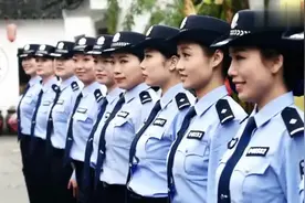 小苹果苏州美女警察激情舞蹈版视频封面