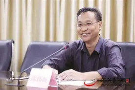 东莞国土资源局：治水用地优先开“绿灯”100%保障图片