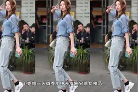 超可爱的圆脸妹子，嘟嘴卖萌，这就是男生最喜欢的清纯脸吧！视频封面