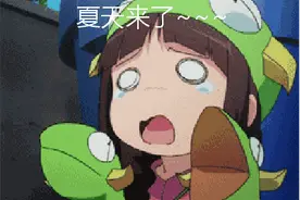 厦门不少小区蛙声一片，背后竟藏着这么多秘密……图片