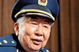 阎肃追悼会18日举行 儿子：他一生就是奉献自己图片