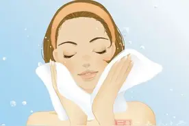 女人经期做一事衰老10岁图片