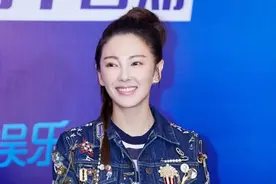 《美人鱼》热映 张雨绮林允衣品大PK图片