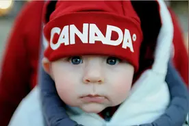 报税季来了：了解宝宝出生后能享受的多种福利！图片