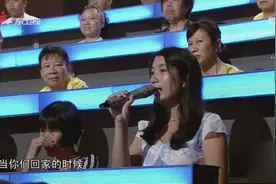 针尖对麦芒！玉林狗肉引发热议，现场惹怒观众谴责：良心何在！视频封面