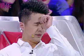 魏坤琳首次回应《最强大脑》作假，节目被嘲完全变味视频封面