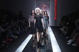 30岁女性专场，教你如何一秒变身气质女神视频封面