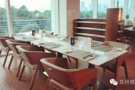 苏州最全情人节攻略！去哪儿吃饭、去哪儿约会......详细到令人发指！图片