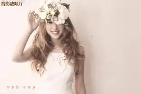 燃爆歌手现场的踢馆歌手许靖韵原唱单曲简直不能太好听！视频封面