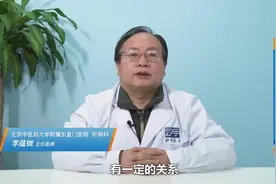 医生专业解答：乙肝DNA检测的定量参考值！视频封面
