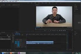 如何把视频上传到今日头条上？小伙详细教你做自媒体！视频封面