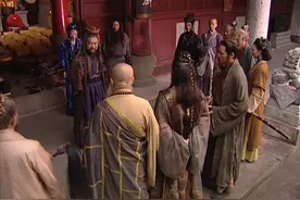 这就是任我行做经典的三个半佩服之人和三个不佩服之人视频封面