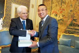 植物医生“高山植物，纯净美肌”定位传播|创新传播图片