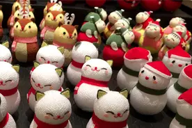 个人创意品牌化风潮正浓，Etsy正式登陆日本市场图片