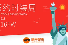 看了Lacoste的秋冬新款，才发现运动装时髦的能上天！图片