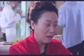 儿媳拿着柠檬啃个不停，中医婆婆当场一把脉，直接就笑嗨了视频封面