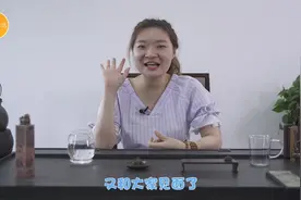 教你泡出清莹澄澈的绿茶，简单的几个步骤，经常会有人搞混