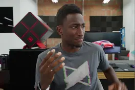 iPhone12的检测和测评视频封面