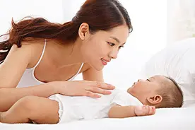 节到病来 孩子如何防治“春节病”图片
