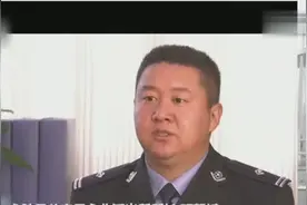 老师打麻将被处罚，到底冤不冤？公安部曾出台意见具体说明视频封面