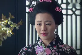 日本女子真是太温柔了，在家的地位竟是这样，真不可思议！视频封面