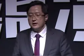 菊部便血的程度分别挂什么科？视频封面