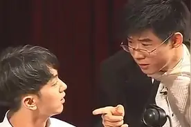 这个视频让你秒懂，中国VS日本 音乐之间的差别