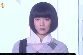 听男生翻唱《体面》会更深情，致天下所有紫霞和至尊宝