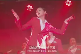 这估计是关晓彤最想删掉的一段视频了吧！简直听到停不下来！视频封面