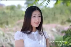 三首甜歌，太火了，真是好听，满大街都在放！视频封面