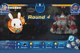 洛克王国：这四只真正的绝版宠物你可曾见过一只？视频封面