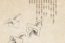 那个时候不过节，军人用情书表达爱意图片