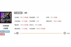 重装战士退潮，不死狗头悄悄复活图片