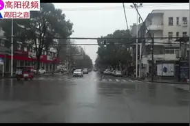 【纪录片】武汉市汉南区纱帽街视频封面