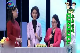 怎么煮鸡蛋才是最正确的方法，营养不丢失，营养专家来告诉你