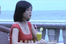 妹妹想上位，拿姐姐当垫脚石视频封面