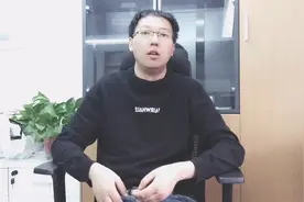 大辉微课：企鹅号的图文原创和视频原创怎么开，早知道省半年时间视频封面