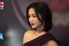 谢安琪性感照网上疯传张继聪感激赞赏视频封面