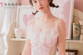 “老公，你怎么不抱着我睡了？”男人的回答，给妻子们提个醒视频封面