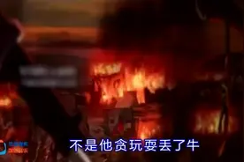那时小学一年级语文课本最后一页的《歌唱二小放牛郎》太好听了视频封面