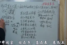 罗天大退日，五行气不足，什么叫罗天大退？怎么化解罗大退日？