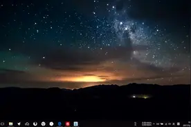 如何做一个有逼格的win10视频封面