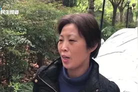 找到了！郑州火车站走失的两位12岁男孩已经找到了！视频封面