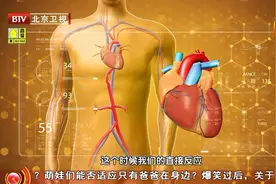 为什么有些人喝完酒后会心跳加速呢？这种症状暗藏心梗隐患要注意视频封面