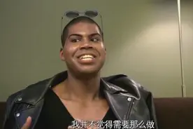 EJ征服纽约：EJ咨询性别治疗师，自爆好感男友，竟和妹妹约会了