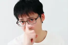 #手机 安卓哪个版本用的人最多？你还记得那年你接触的第一个版本么？@抖音小助手视频封面