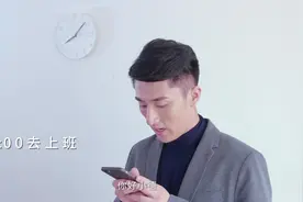 【你好小德·语音助手 】全新上线视频封面